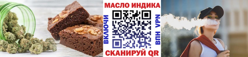 МЕГА   Нея  это Telegram  как найти   Еда ТГК конопля 